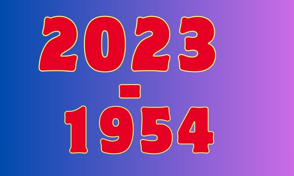 2023-1954