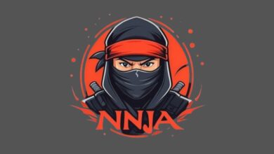 Lwedninja