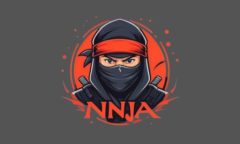 Lwedninja