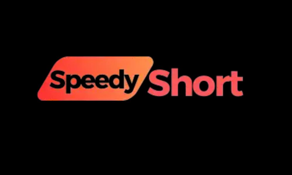 SpeedyShort.com