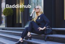 Baddiehub