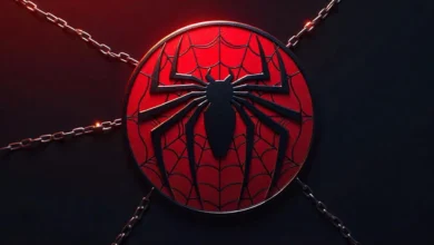 logo:uvagoseoymk= spiderman