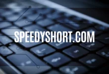 SpeedyShort.com