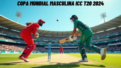 copa mundial masculina icc t20 2024