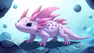 kawaii:hbruracvig8= axolotl