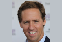 nat faxon teeth