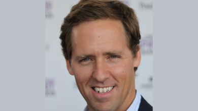 nat faxon teeth