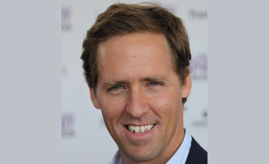 nat faxon teeth