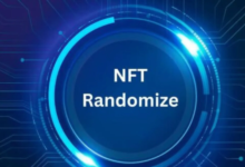 nftrandomize