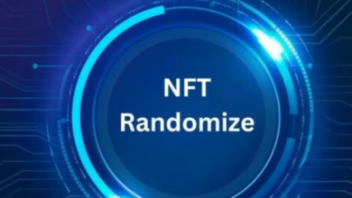 nftrandomize